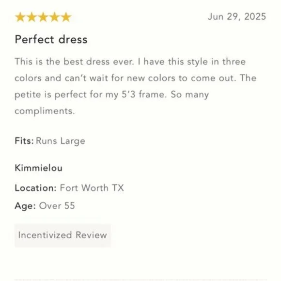 Maeve Bettina Black Floral Midi Dress 1X Anthropologie - Picture 9 of 11